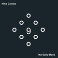 Early Days |