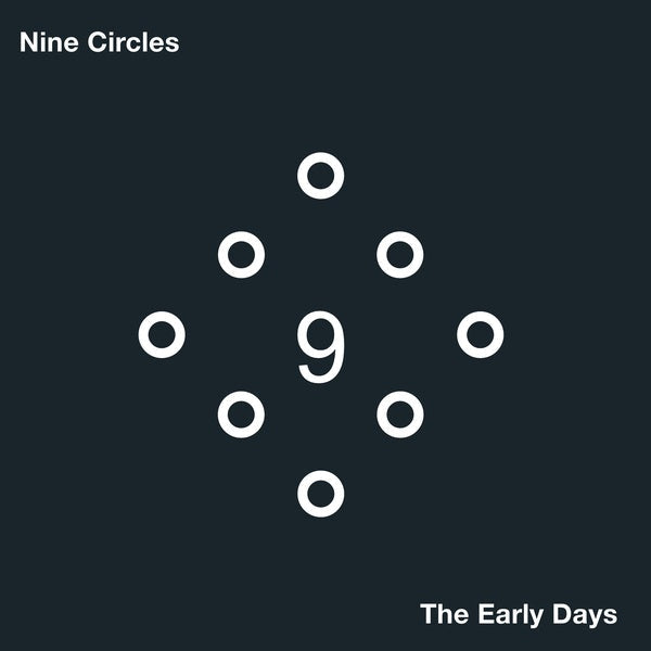 Early Days |