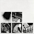 Nine Inch Nails - Bad Witch | Mint (M) Mint (M)