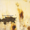 Nine Inch Nails - Downward Spiral [Import] |