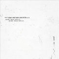 Nine Inch Nails - Not The Actual Events (VINYL) | Mint (M) Mint (M)
