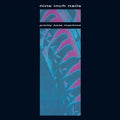 Nine Inch Nails - Pretty Hate Machine (150g VINYL) | Mint (M) Mint (M)