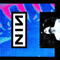 Pretty Hate Machine (Reissue) (CD) | Mint (M) Mint (M)