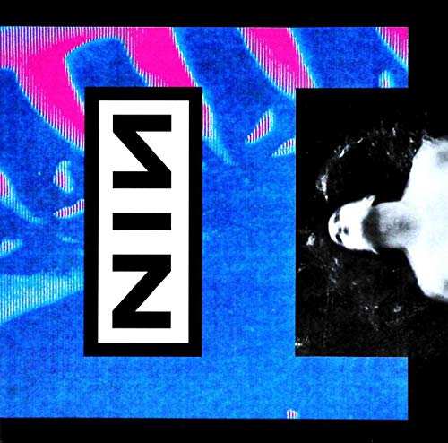 Pretty Hate Machine (Reissue) (CD) | Mint (M) Mint (M)