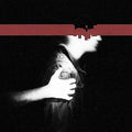 Nine Inch Nails - The Slip (CD With DVD, Limited Edition, Digipack Packaging) | Mint (M) Mint (M)