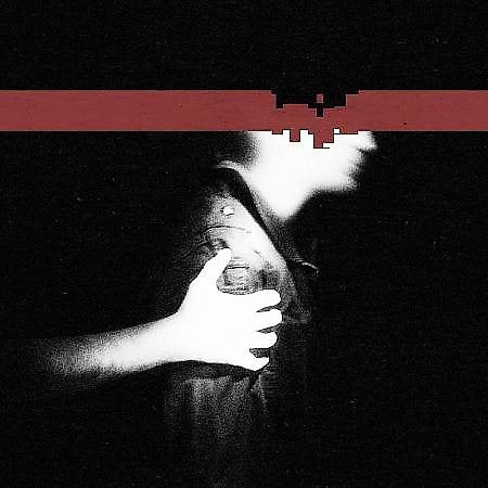 Nine Inch Nails - The Slip (CD With DVD, Limited Edition, Digipack Packaging) | Mint (M) Mint (M)