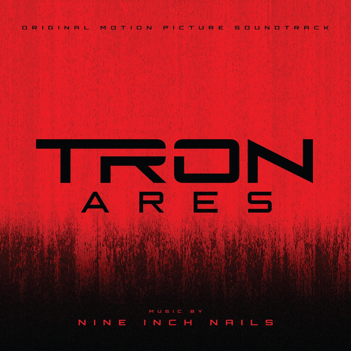 Tron: Ares (Original Motion Picture Soundtrack) |