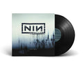 Nine Inch Nails - With Teeth (2xVINYL) | Mint (M) Mint (M)