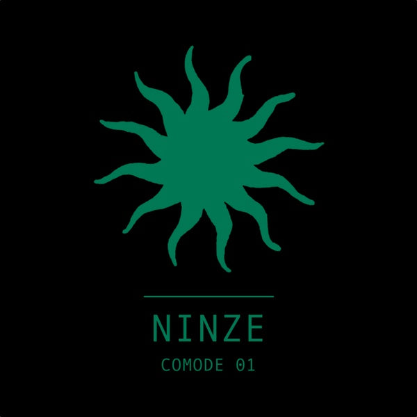 Comode 01 |