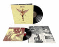 In Utero (30th Anniversary LP + 10") | Mint (M) Mint (M)
