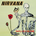 Nirvana - INCESTICIDE (CD) | Mint (M) Mint (M)