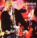 Live At The Pier 48 Seattle 1993 | Mint (M) Mint (M)