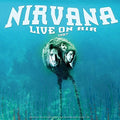 Live On Air 1987 | Mint (M) Mint (M)