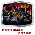 Nirvana - MTV Unplugged In New York (2 Lp's) | Mint (M) Mint (M)