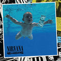 Nirvana - Nevermind (30th Anniversary) [Deluxe] (2xCD) | Mint (M) Mint (M)