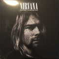 Secret Songs - The Unreleased Album | Mint (M) Mint (M)