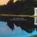 The Garden Suite |
