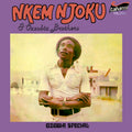 Ozobia Special |