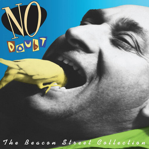 No Doubt - The Beacon Street Collection (180g Vinyl) | Mint (M) Mint (M)