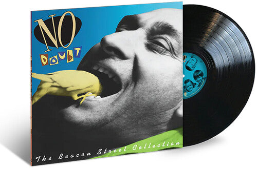 No Doubt - The Beacon Street Collection (180g Vinyl) | Mint (M) Mint (M)