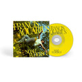 Francis Aquarius |