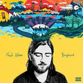Noah Kahan - Busyhead [Explicit Content] | Mint (M) Mint (M)