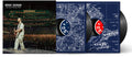 Live From Fenway Park (2xVINYL) | Mint (M) Mint (M)