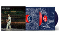 Live From Fenway Park (2X Blue & Red Vinyl) | Mint (M) Mint (M)