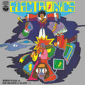 Electronics! |