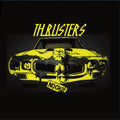Thrusters | Mint (M) Mint (M)