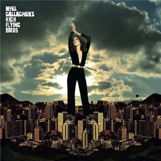 Blue Moon Rising (Colored Vinyl, Gold, Limited Edition, Indie Exclusive) |