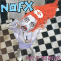 NOFX - Pump Up the Valuum | Mint (M) Mint (M)