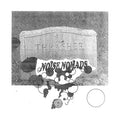Ernest Thrasher |