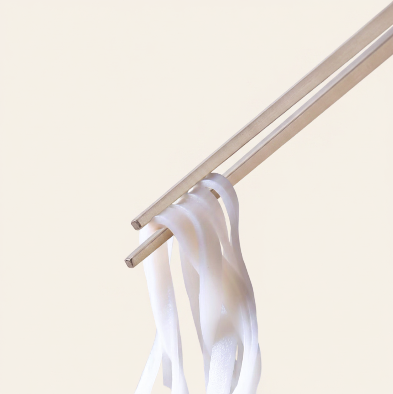 316 Stainless Steel Chopsticks – Set of 4 Pairs