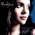 Come Away With Me: 20th Anniversary Edition (Bonus Lithograph) |