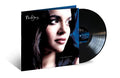 Norah Jones - Come Away With Me (20th Anniversary) (Vinyl) | Mint (M) Mint (M)