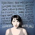 Norah Jones - ...Featuring Norah Jones (2 Lp's) | Mint (M) Mint (M)