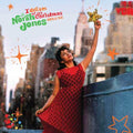 I Dream Of Christmas (Deluxe Edition) (2 Lp's) | Mint (M) Mint (M)