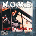God's Favorite (2LP) | Mint (M) Mint (M)