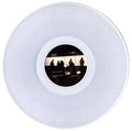 Reflekterar |