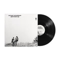 Spirit In The Sky [Lp] |