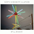 Still Shakin' (Black VINYL) | Mint (M) Mint (M)