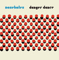 Danger Dance |