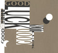 Good Luck |