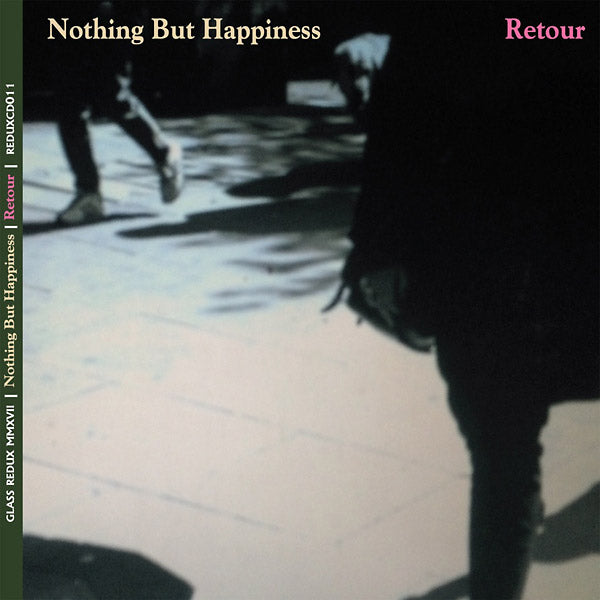 Retour |