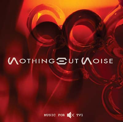 Music for Muted TV 1 |