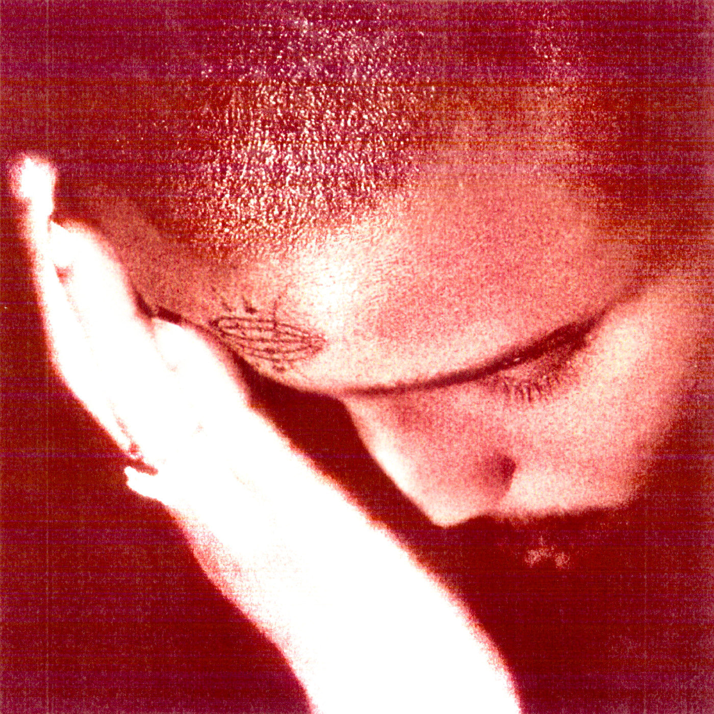 Nourished by Time - The Passionate Ones (Vinyl) | Mint (M) Mint (M)