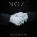 Come With Us |