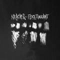Flock Toxicant |
