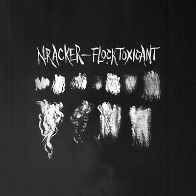 Flock Toxicant |